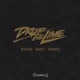 Shake Baby Shake Single