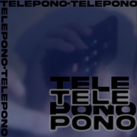 Telepono - Single - Ian