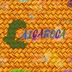 Caiçaroca - Single