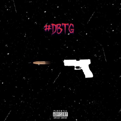 NGB Lxgendxry - Say Yea!