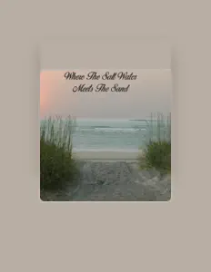 Rex Austin dinle, müzik videolarını izle, biyografisini oku, tur tarihlerini ve daha fazlasını gör!