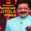 MOROME UTOLA KORA - Single