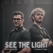 See the Light artwork