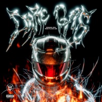 Dare Gas (feat. FLAKO135) - Single - Panama Era & REWI