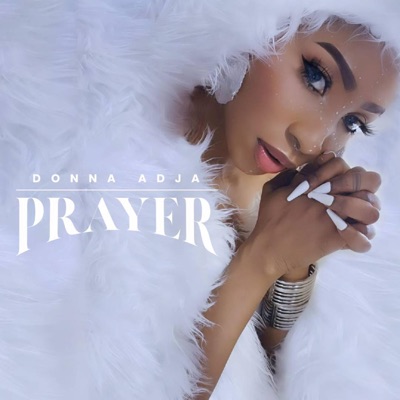 Prayer - Single