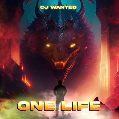 One Life - Single