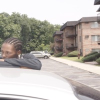 His Bags Ain't The Same - Single - Babyy Og