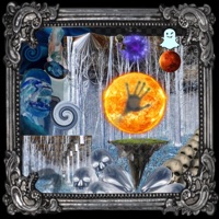 My Friend, CIMMINO - EP - Jesus