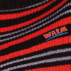 Warm - Dre'es