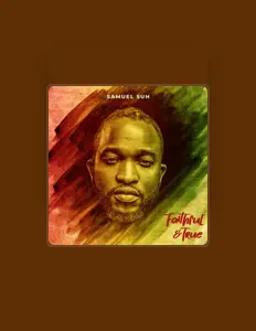 收听 Samuel Suh、观看音乐视频、阅读小传、查看巡演日期等 ！