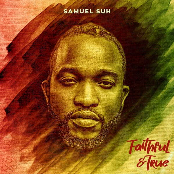 Faithful & True