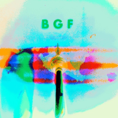 Bgf