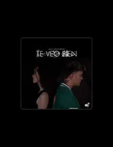 Écoutez ALMA, regardez des vidéoclips, lisez la biographie, consultez les dates de tournée et plus encore !