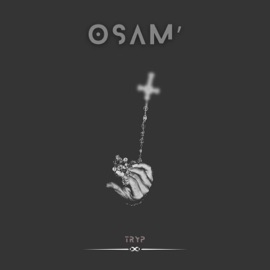 Osam' TRYP