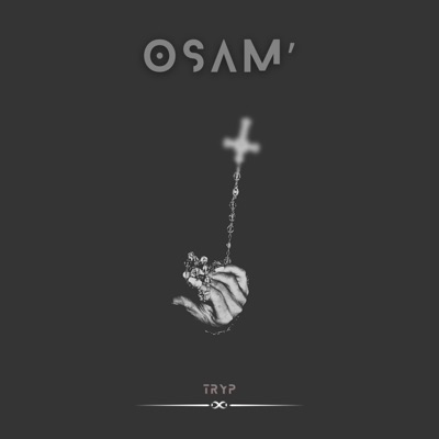 Osam' - Single