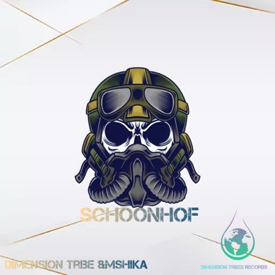 Schoonhof - Single