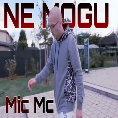 Sahmiir Official - Mic Mc - Ne Mogu Da Znam To