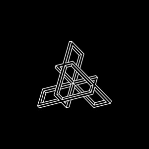 Otherworld / Object Unknown - Single
