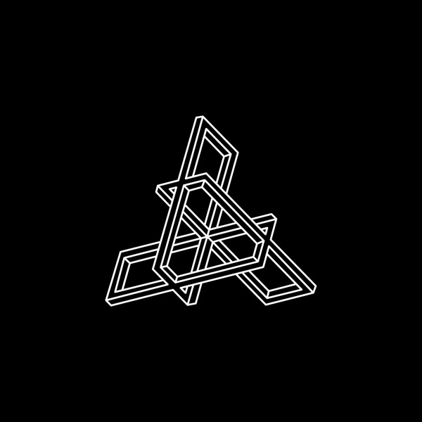 Otherworld / Object Unknown - Single