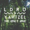 L D R U & Yahtzel