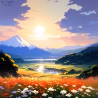 In Due Time (feat. Jokujekku) - EP - Bert