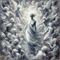 Don't Leave Me At the Discotheque - Single - SNATO