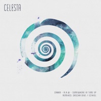 Somewhere in Time EP - Raw