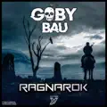 Ragnarok