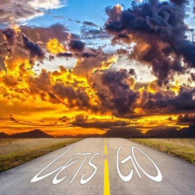 Lets Go - Single