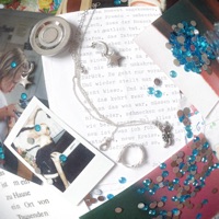 kreisen (feat. Partizan) - Single - Yowlandi