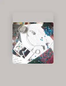 收听 Yowlandi、观看音乐视频、阅读小传、查看巡演日期等 ！