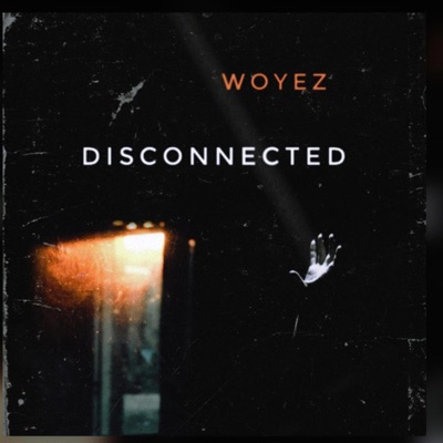 Disconnected - EP
