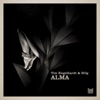 Alma - EP