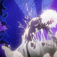 Conclusions - Single - Blaund