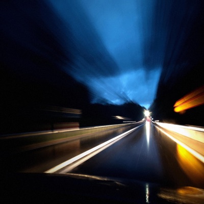 Don't Wanna Feel This Again - Single