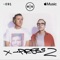 Will Trade For Art (feat. Alex O'Brien) - Chapter lyrics