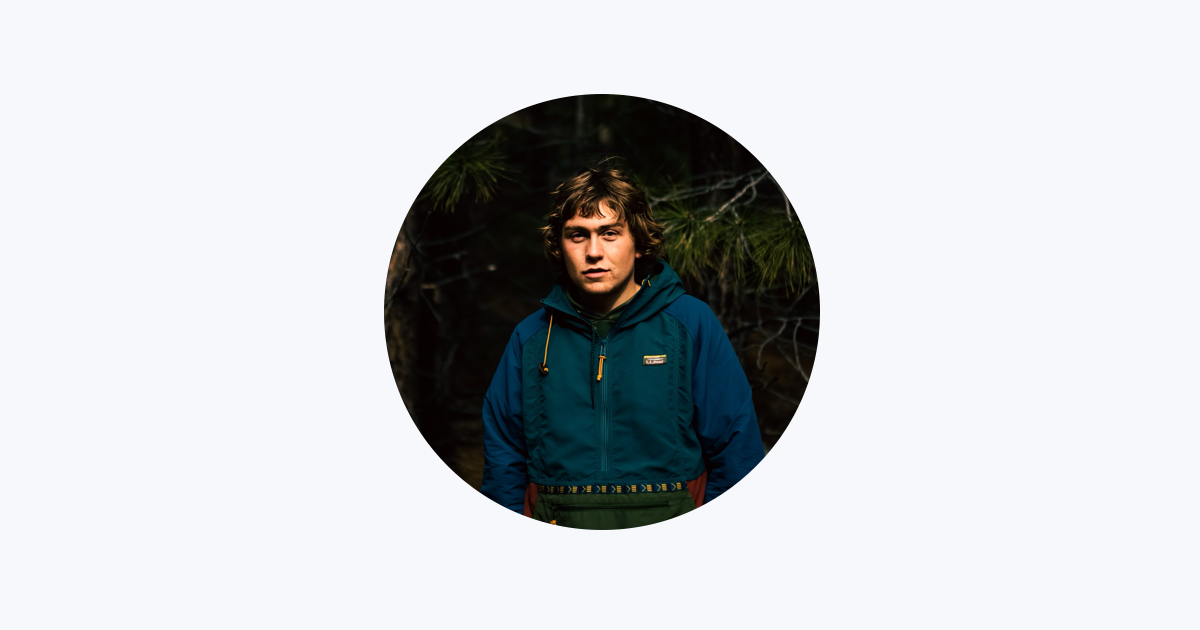 ‎Egor The Hawk - Apple Music