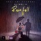 Rain Fall - Blinga O lyrics