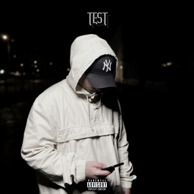 Test - EP