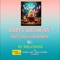 Happy Birthday Greetings & Wishes for Ammi (feat. Samit Kapoor & Shaan Chakraborty) artwork