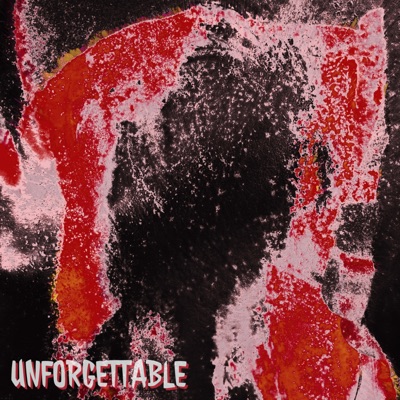 Unforgettable - EP