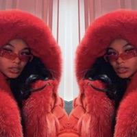 Nofriends - Single - Bigg Bravo