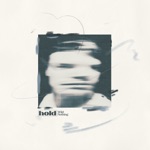 Wild Nothing - Dial Tone