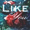 Like You (feat. Alba Coss) - FlusABMBeatz lyrics