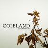 In Motion - Copeland
