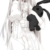 Stay - Single - xternalz