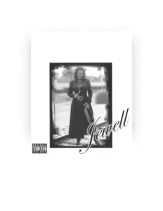 Listen to Jewell, watch music videos, read bio, see tour dates & more!