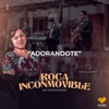 Adorandote