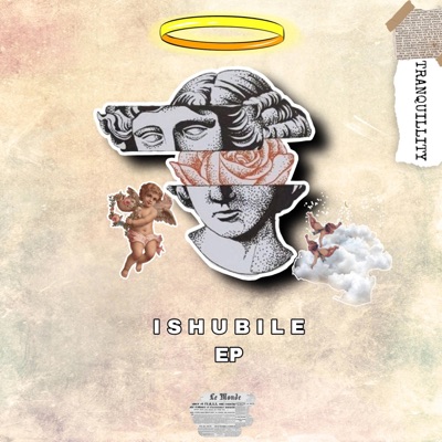 Ishubile - EP