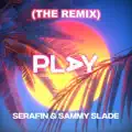 Play The Remix